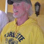 CambriaCN_109 (October 25, 2014)